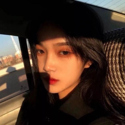 bob·体育综合appapp下载