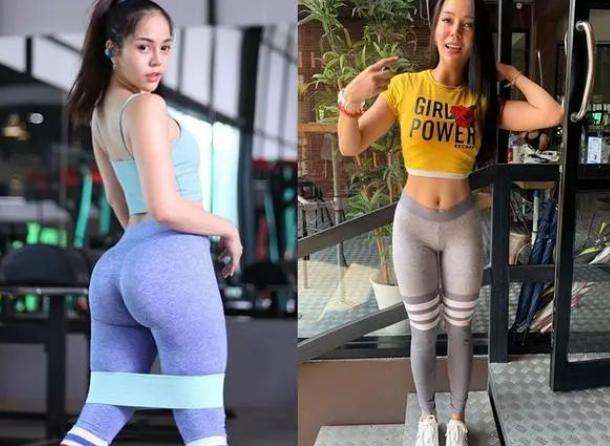 澳门黄金城app苹果下载官网