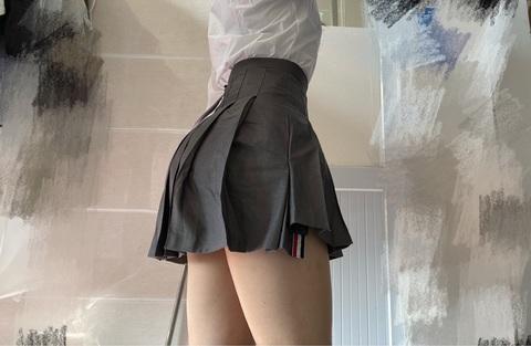 爱游戏·APP下载手机版