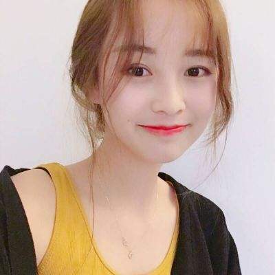 乐发app下载安装官网