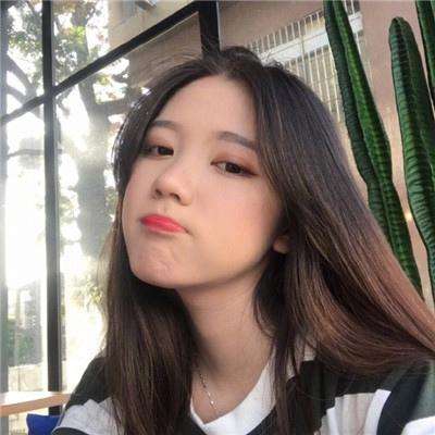 澳博在线官网娱乐游戏