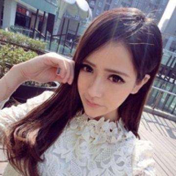 bat软件下载官方