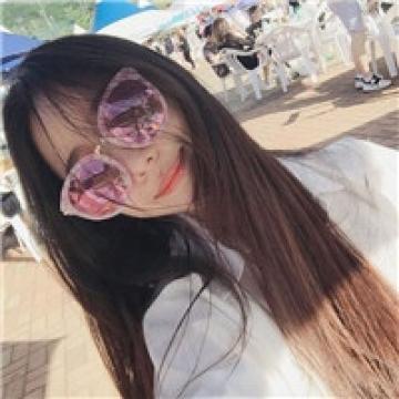 皇冠新体育APP手机app下载