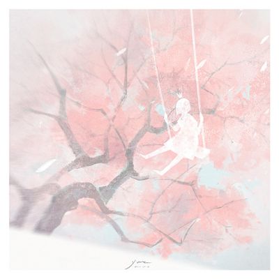 体育皇冠官网下载