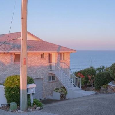 完美电竞平台下载手机版