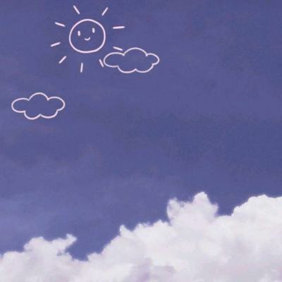 牛牛游戏网手机app下载