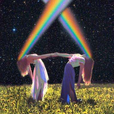 爱游戏全站官方网站入口