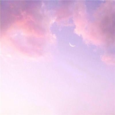 亚博棋牌app下载