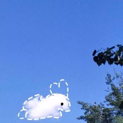 江南体育下载app下载