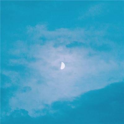 万博(ManBetx)手机app下载