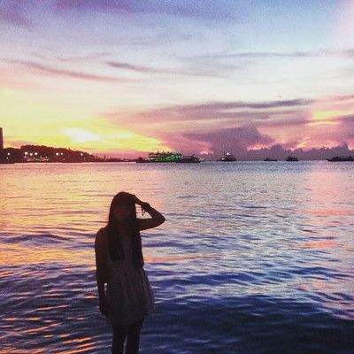 168极速赛车平台·官方网站