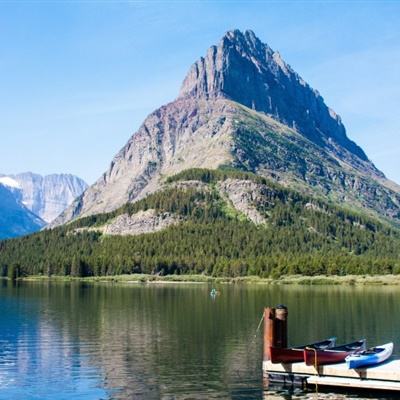 澳门第一娱乐娱城官网app下载