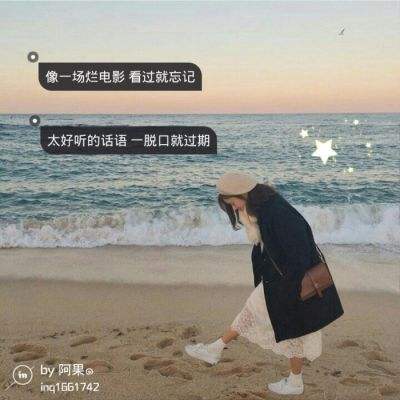 LD乐动·体育
