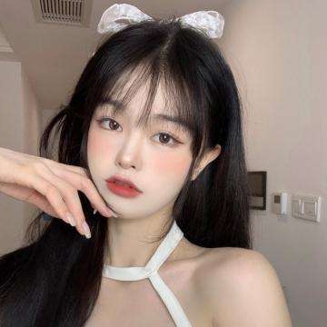 爱体育官方app手机app下载