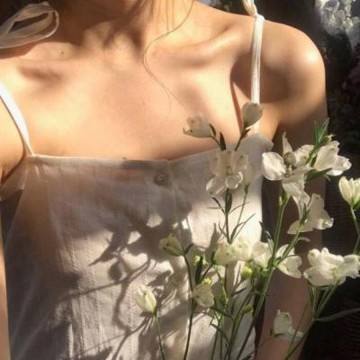 足球竞彩app下载手机版截图