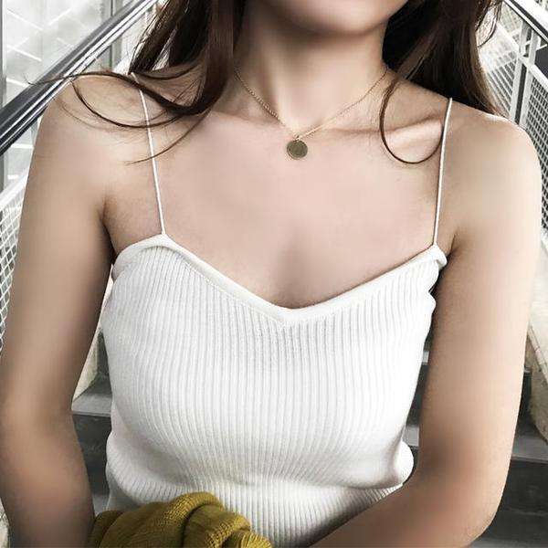 快彩乐首页手机app下载