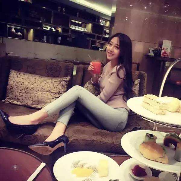 开全站登录app手机app下载