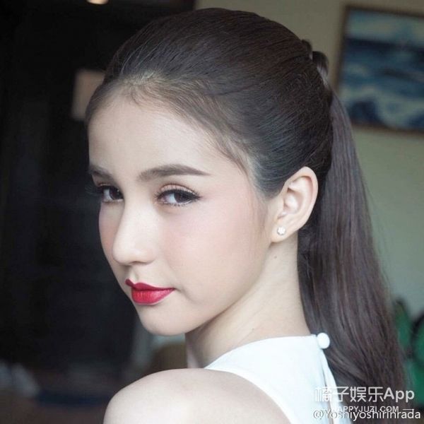 4688美高梅登录中心截图