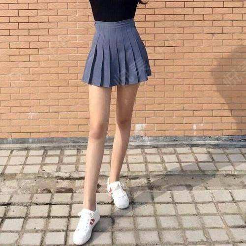 hthapp官网入口截图