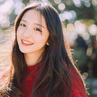 半岛·体育综合APP下载