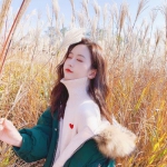 金沙集团186CCapp下载