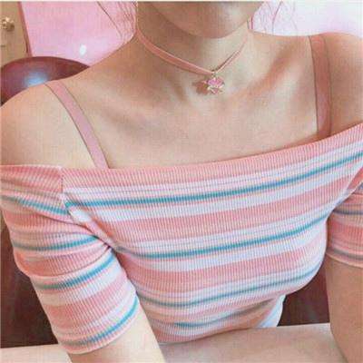 正规AG捕鱼王平台